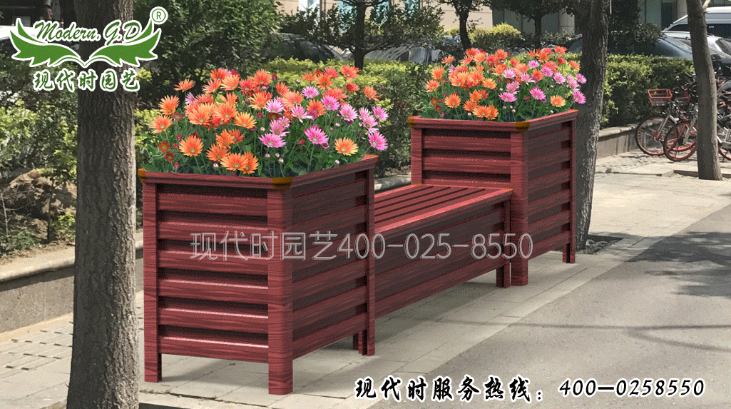 ���λ��� ��̖��H-05